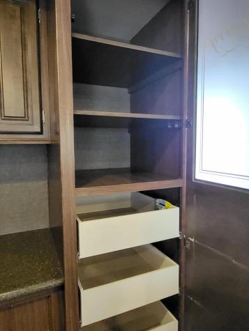 12763 Dahlia Drive Osakis MN 56360