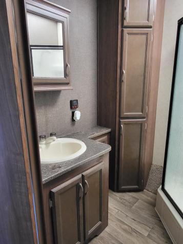 12763 Dahlia Drive Osakis MN 56360