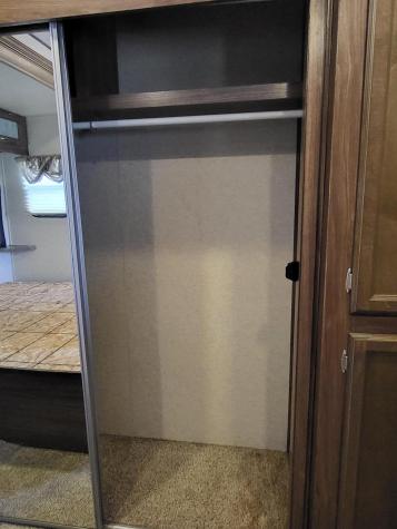 12763 Dahlia Drive Osakis MN 56360
