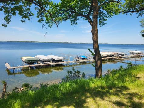 12763 Dahlia Drive Osakis MN 56360