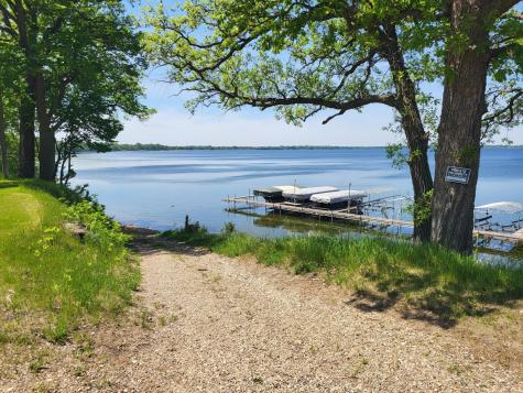12763 Dahlia Drive Osakis MN 56360