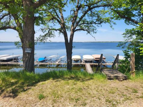 12763 Dahlia Drive Osakis MN 56360