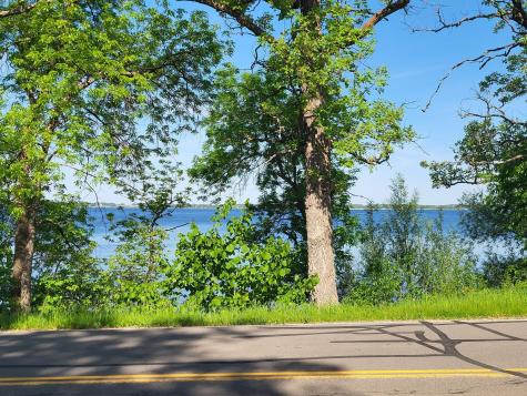 12763 Dahlia Drive Osakis MN 56360