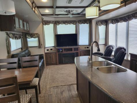 12763 Dahlia Drive Osakis MN 56360