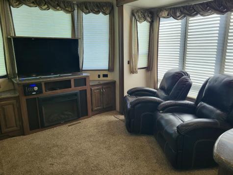 12763 Dahlia Drive Osakis MN 56360