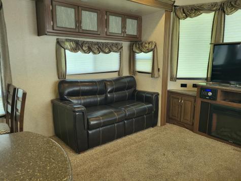 12763 Dahlia Drive Osakis MN 56360