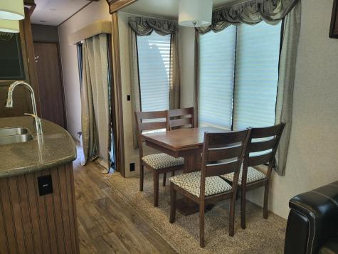 12763 Dahlia Drive Osakis MN 56360