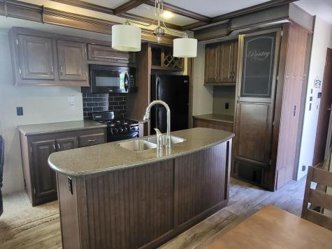 12763 Dahlia Drive Osakis MN 56360