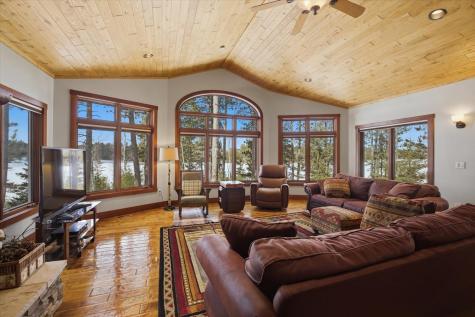 13699 Mill Road Ely MN 55731