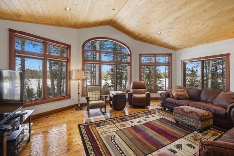 13699 Mill Road Ely MN 55731