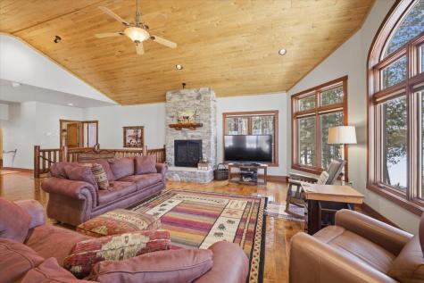 13699 Mill Road Ely MN 55731
