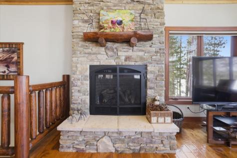 13699 Mill Road Ely MN 55731