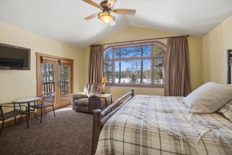 13699 Mill Road Ely MN 55731