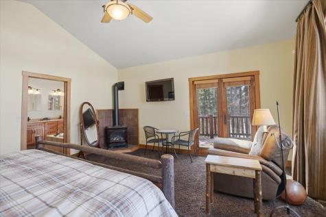 13699 Mill Road Ely MN 55731