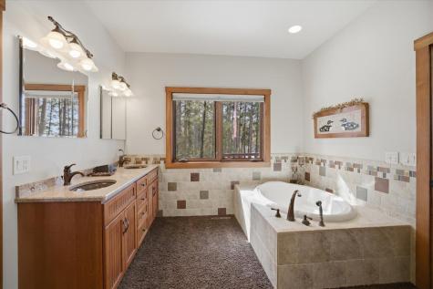 13699 Mill Road Ely MN 55731