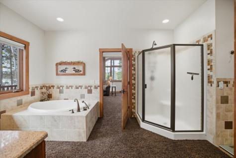 13699 Mill Road Ely MN 55731