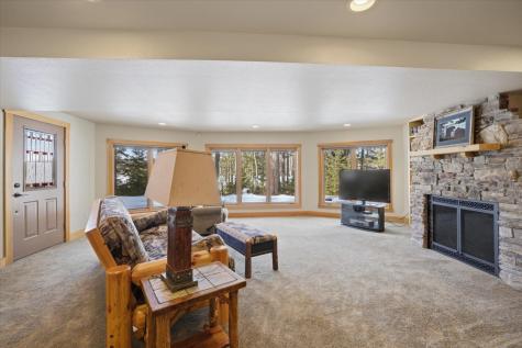 13699 Mill Road Ely MN 55731