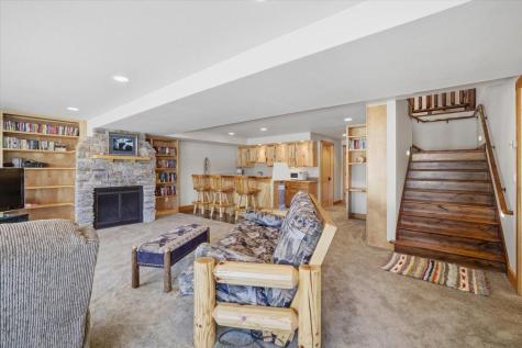 13699 Mill Road Ely MN 55731