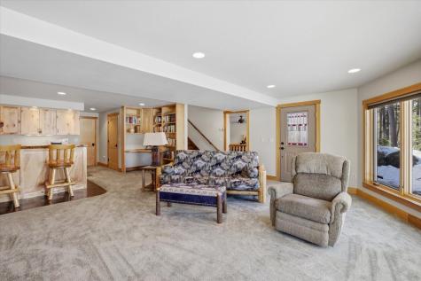 13699 Mill Road Ely MN 55731
