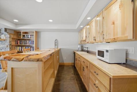 13699 Mill Road Ely MN 55731