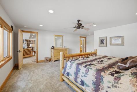 13699 Mill Road Ely MN 55731