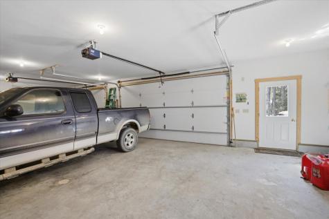 13699 Mill Road Ely MN 55731