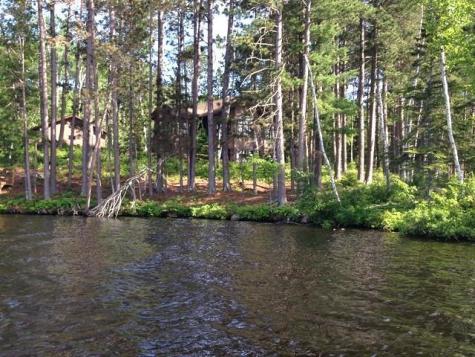 13699 Mill Road Ely MN 55731