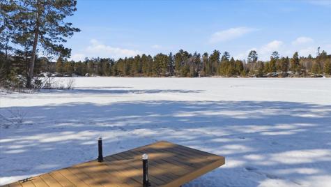 13699 Mill Road Ely MN 55731