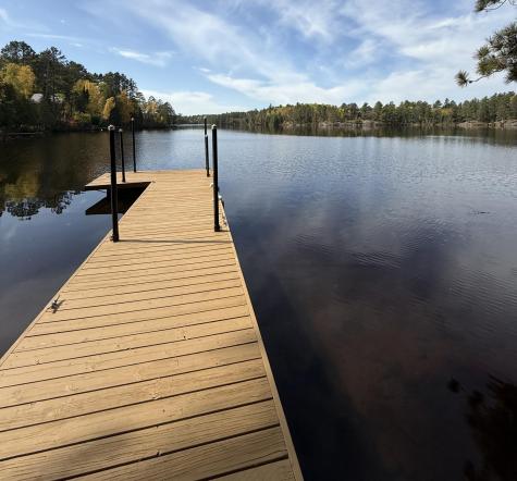 13699 Mill Road Ely MN 55731