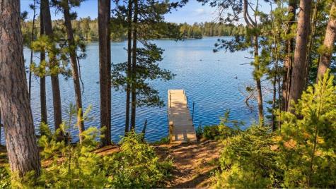 13699 Mill Road Ely MN 55731