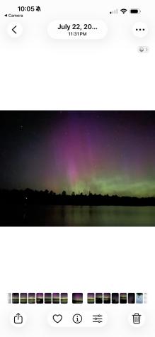 13699 Mill Road Ely MN 55731