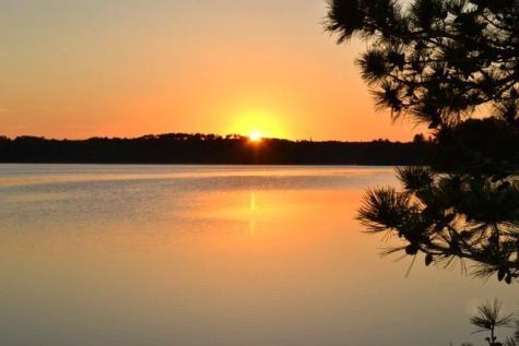 13699 Mill Road Ely MN 55731