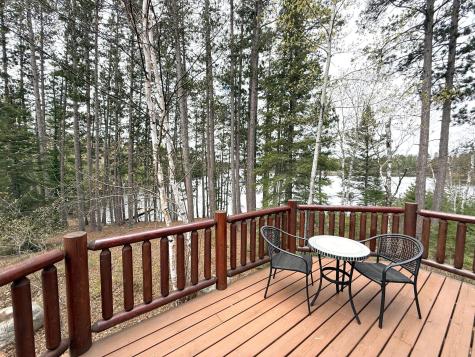 13699 Mill Road Ely MN 55731