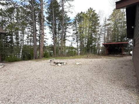 13699 Mill Road Ely MN 55731