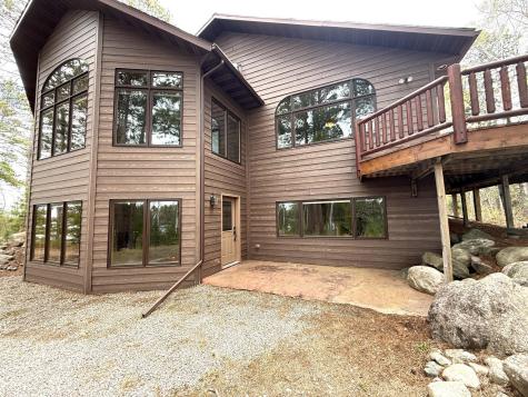13699 Mill Road Ely MN 55731