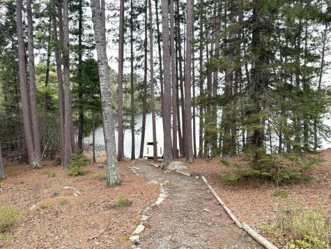 13699 Mill Road Ely MN 55731