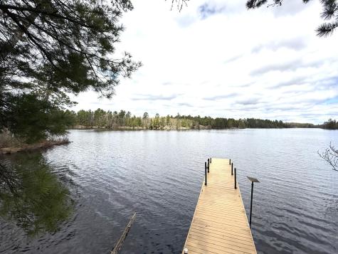 13699 Mill Road Ely MN 55731
