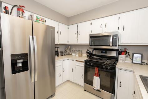 702 7th Avenue SE Barnesville MN 56514