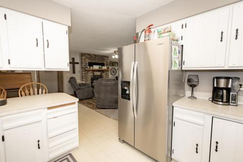 702 7th Avenue SE Barnesville MN 56514