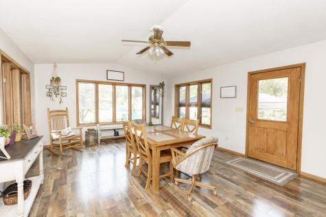 702 7th Avenue SE Barnesville MN 56514