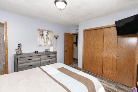 702 7th Avenue SE Barnesville MN 56514