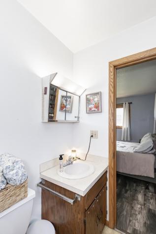 702 7th Avenue SE Barnesville MN 56514