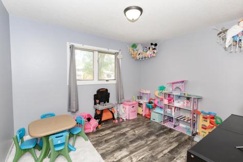 702 7th Avenue SE Barnesville MN 56514