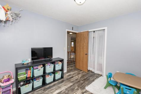 702 7th Avenue SE Barnesville MN 56514