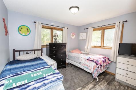 702 7th Avenue SE Barnesville MN 56514