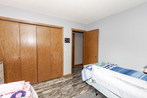 702 7th Avenue SE Barnesville MN 56514