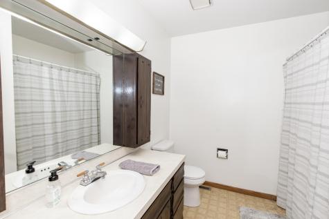 702 7th Avenue SE Barnesville MN 56514