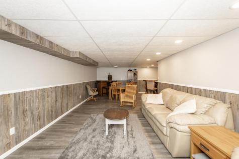 702 7th Avenue SE Barnesville MN 56514