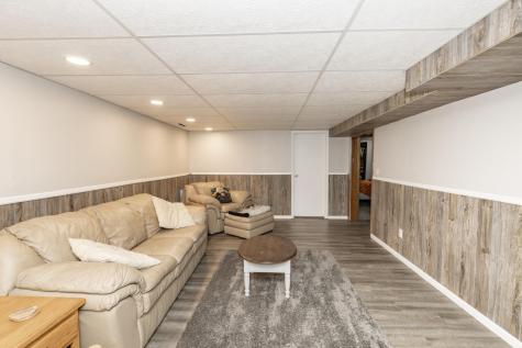 702 7th Avenue SE Barnesville MN 56514