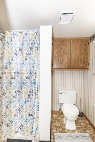 702 7th Avenue SE Barnesville MN 56514